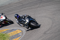 anglesey-no-limits-trackday;anglesey-photographs;anglesey-trackday-photographs;enduro-digital-images;event-digital-images;eventdigitalimages;no-limits-trackdays;peter-wileman-photography;racing-digital-images;trac-mon;trackday-digital-images;trackday-photos;ty-croes